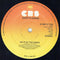 Gary's Gang : Keep On Dancin' b/w Do It At The Disco (12", Single, Ltd)