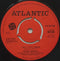 Aretha Franklin : I Say A Little Prayer  (7", Single, 3 P)