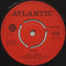 Aretha Franklin : I Say A Little Prayer  (7", Single, 3 P)
