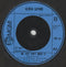 Gloria Gaynor : Never Can Say Goodbye (7", Single)