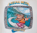 Laguna Meth : Stud Boy (CD, Single)