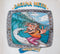 Laguna Meth : Stud Boy (CD, Single)