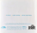 Laguna Meth : Stud Boy (CD, Single)
