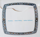Laguna Meth : Stud Boy (CD, Single)