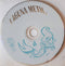 Laguna Meth : Stud Boy (CD, Single)