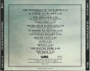 Elaine Paige : Cinema (CD, Album)