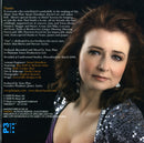 Alison Burns (2) and Martin Taylor : 1:AM (CD, Album)