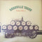 Various : Nashville Today Volume 3 (LP, Comp)