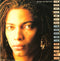 Terence Trent D'Arby : If You Let Me Stay (7", Single)