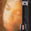 Terence Trent D'Arby : If You Let Me Stay (7", Single)