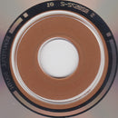 The Beautiful South : Carry On Up The Charts (CD, Comp)