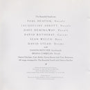 The Beautiful South : Carry On Up The Charts (CD, Comp)