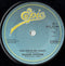 Shakin' Stevens : You Drive Me Crazy (7", Single, Pap)