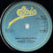 Shakin' Stevens : You Drive Me Crazy (7", Single, Pap)