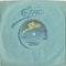 Shakin' Stevens : You Drive Me Crazy (7", Single, Pap)