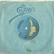 Shakin' Stevens : You Drive Me Crazy (7", Single, Pap)