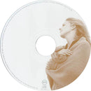 Diana Krall : When I Look In Your Eyes (CD, Album, RP, Dig)