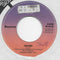 Donovan : Colours (7", Single)