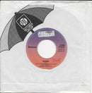 Donovan : Colours (7", Single)