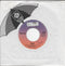 Donovan : Colours (7", Single)