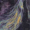 David Crosby : Thousand Roads (CD, Album)