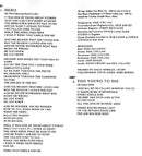 David Crosby : Thousand Roads (CD, Album)