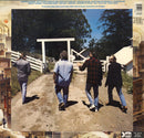 Crosby, Stills, Nash & Young : American Dream (LP, Album)