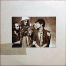 Fleetwood Mac : Tusk (2xLP, Album)