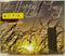 The Aliens (2) : The Happy Song (CD, Single)
