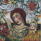 Steve Vai : Fire Garden (CD, Album)