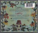 Steve Vai : Fire Garden (CD, Album)