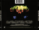The Rapture : Echoes (CD, Album)