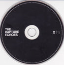 The Rapture : Echoes (CD, Album)