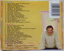 Various : Top Of The Morning With Terry Wogan (2xCD, Comp)