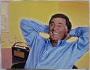 Various : Top Of The Morning With Terry Wogan (2xCD, Comp)