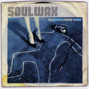 Soulwax : Much Against Everyone's Advice (CD, Album, RE)