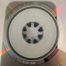 Soulwax : Much Against Everyone's Advice (CD, Album, RE)