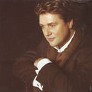 Michael Ball : Back To Bacharach (CD, Album)