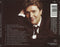 Michael Ball : Back To Bacharach (CD, Album)