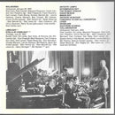 Stan Kenton And His Orchestra : Intermission Riff 1952 - 1956 (CD, Comp)