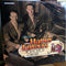 Ivor Moreton And Dave Kaye : Happy Fingers (LP, Comp)