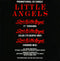 Little Angels : She's A Little Angel (CD, Single, Promo)