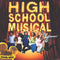 The High School Musical Cast : High School Musical (CD, Album)