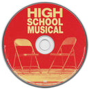 The High School Musical Cast : High School Musical (CD, Album)