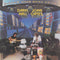 Daryl Hall & John Oates : Bigger Than Both Of Us (CD, Album, RE, RM)