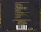Daryl Hall & John Oates : Bigger Than Both Of Us (CD, Album, RE, RM)