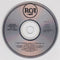 Daryl Hall & John Oates : Bigger Than Both Of Us (CD, Album, RE, RM)