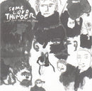 Clap Your Hands Say Yeah : Some Loud Thunder (CD, Album)