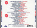 Chris Barber, Kenny Ball, Acker Bilk : Boaters Bowlers & Bowties: The Best of Barber, Ball & Bilk (2xCD, Comp)