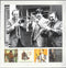 Chris Barber, Kenny Ball, Acker Bilk : Boaters Bowlers & Bowties: The Best of Barber, Ball & Bilk (2xCD, Comp)
